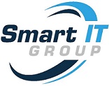 Smart IT Group